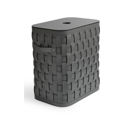 Laundry Bin
